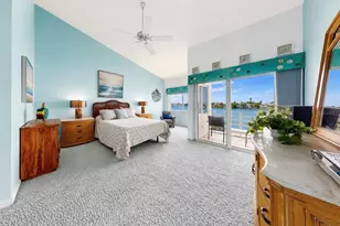 4629 Mirabella Ct, Saint Pete Beach, FL 33706 - Photo 7