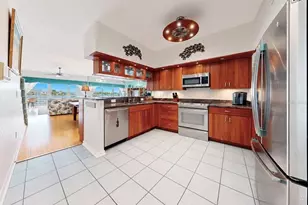 4629 Mirabella Ct, Saint Pete Beach, FL 33706 - Photo 5
