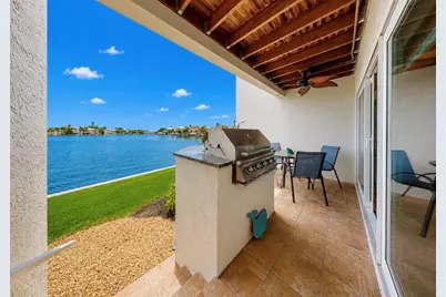 4629 Mirabella Court, Saint Pete Beach, FL 33706 - Photo 17