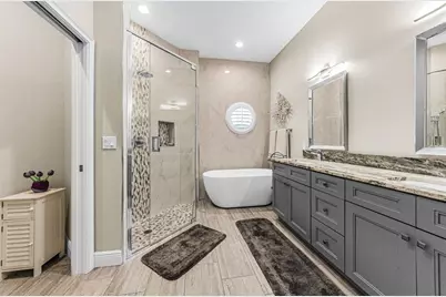 5250 Pinehurst Court, Oldsmar, FL 34677 - Photo 33