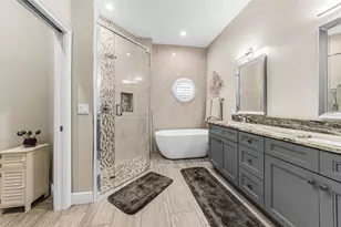 5250 Pinehurst Ct, Oldsmar, FL 34677 - Photo 33