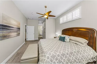 5250 Pinehurst Court, Oldsmar, FL 34677 - Photo 43