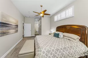 5250 Pinehurst Ct, Oldsmar, FL 34677 - Photo 43