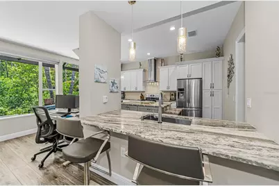 5250 Pinehurst Court, Oldsmar, FL 34677 - Photo 23