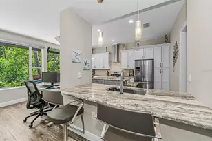 5250 Pinehurst Ct, Oldsmar, FL 34677 - Photo 23
