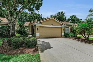 5250 Pinehurst Ct, Oldsmar, FL 34677 - Photo 1