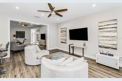 5250 Pinehurst Court, Oldsmar, FL 34677 - Photo 31