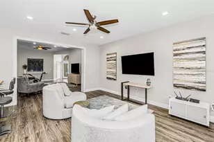 5250 Pinehurst Ct, Oldsmar, FL 34677 - Photo 31