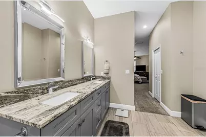 5250 Pinehurst Court, Oldsmar, FL 34677 - Photo 37