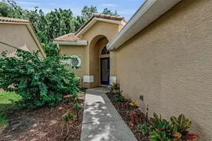 5250 Pinehurst Ct, Oldsmar, FL 34677 - Photo 5