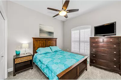 5250 Pinehurst Court, Oldsmar, FL 34677 - Photo 47