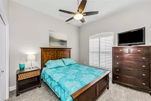 5250 Pinehurst Ct, Oldsmar, FL 34677 - Photo 47