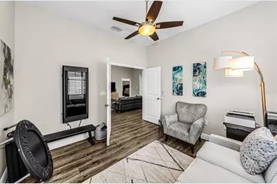 5250 Pinehurst Court, Oldsmar, FL 34677 - Photo 45