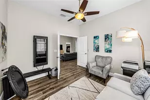 5250 Pinehurst Ct, Oldsmar, FL 34677 - Photo 45