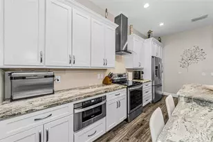 5250 Pinehurst Ct, Oldsmar, FL 34677 - Photo 27