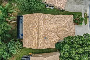 5250 Pinehurst Ct, Oldsmar, FL 34677 - Photo 7