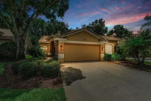 5250 Pinehurst Ct, Oldsmar, FL 34677 - Photo 3