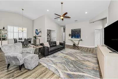 5250 Pinehurst Court, Oldsmar, FL 34677 - Photo 15