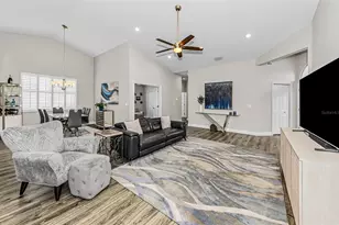 5250 Pinehurst Ct, Oldsmar, FL 34677 - Photo 15