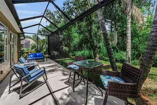 5250 Pinehurst Ct, Oldsmar, FL 34677 - Photo 53