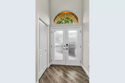 5250 Pinehurst Court, Oldsmar, FL 34677 - Photo 11