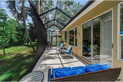 5250 Pinehurst Court, Oldsmar, FL 34677 - Photo 55