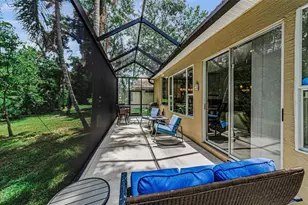 5250 Pinehurst Ct, Oldsmar, FL 34677 - Photo 55