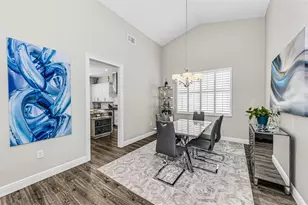 5250 Pinehurst Ct, Oldsmar, FL 34677 - Photo 19
