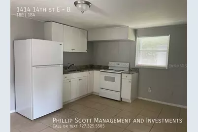 1414 14th Street E #A, Bradenton, FL 34208 - Photo 7
