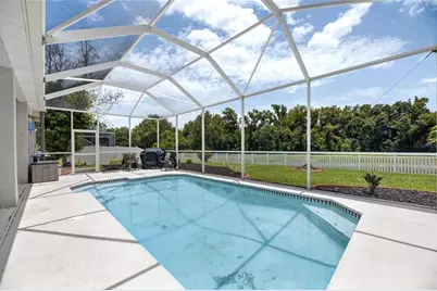 12419 Riverglen Drive, Riverview, FL 33569 - Photo 51