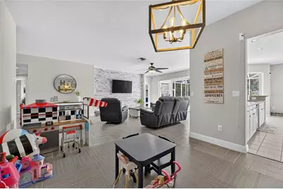 12419 Riverglen Drive, Riverview, FL 33569 - Photo 15