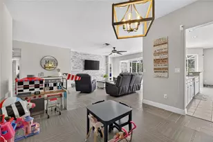 12419 Riverglen Dr, Riverview, FL 33569 - Photo 15