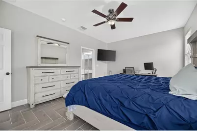 12419 Riverglen Drive, Riverview, FL 33569 - Photo 41