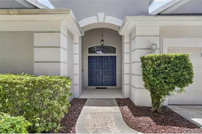 12419 Riverglen Drive, Riverview, FL 33569 - Photo 3