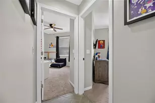 12419 Riverglen Dr, Riverview, FL 33569 - Photo 33