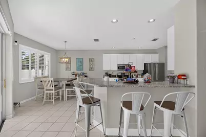 12419 Riverglen Drive, Riverview, FL 33569 - Photo 21