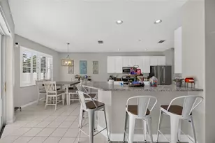 12419 Riverglen Dr, Riverview, FL 33569 - Photo 21