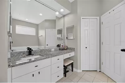 12419 Riverglen Drive, Riverview, FL 33569 - Photo 45