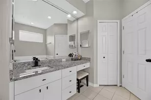 12419 Riverglen Dr, Riverview, FL 33569 - Photo 45