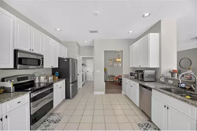 12419 Riverglen Drive, Riverview, FL 33569 - Photo 19