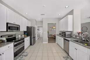 12419 Riverglen Dr, Riverview, FL 33569 - Photo 19