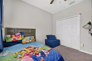 12419 Riverglen Dr, Riverview, FL 33569 - Photo 35