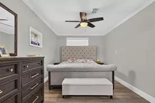 4014 W Land Ave, Tampa, FL 33616 - Photo 13