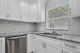 4014 W Land Ave, Tampa, FL 33616 - Photo 11