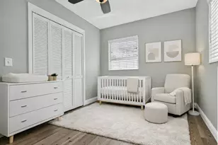 4014 W Land Ave, Tampa, FL 33616 - Photo 23