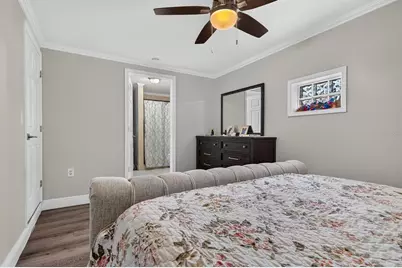 4014 W Land Avenue, Tampa, FL 33616 - Photo 15