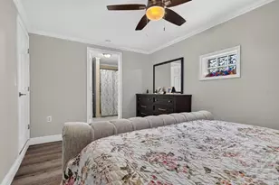 4014 W Land Ave, Tampa, FL 33616 - Photo 15