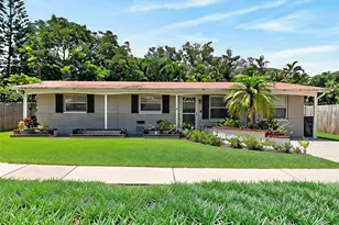 4014 W Land Ave, Tampa, FL 33616 - Photo 1