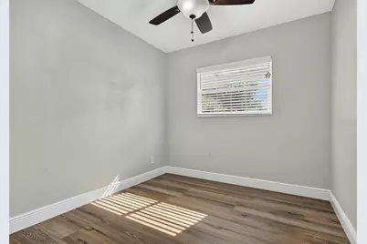 4014 W Land Avenue, Tampa, FL 33616 - Photo 19
