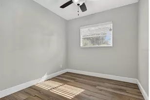 4014 W Land Ave, Tampa, FL 33616 - Photo 19